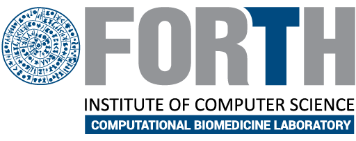 biomodeling.ics.forth.gr
